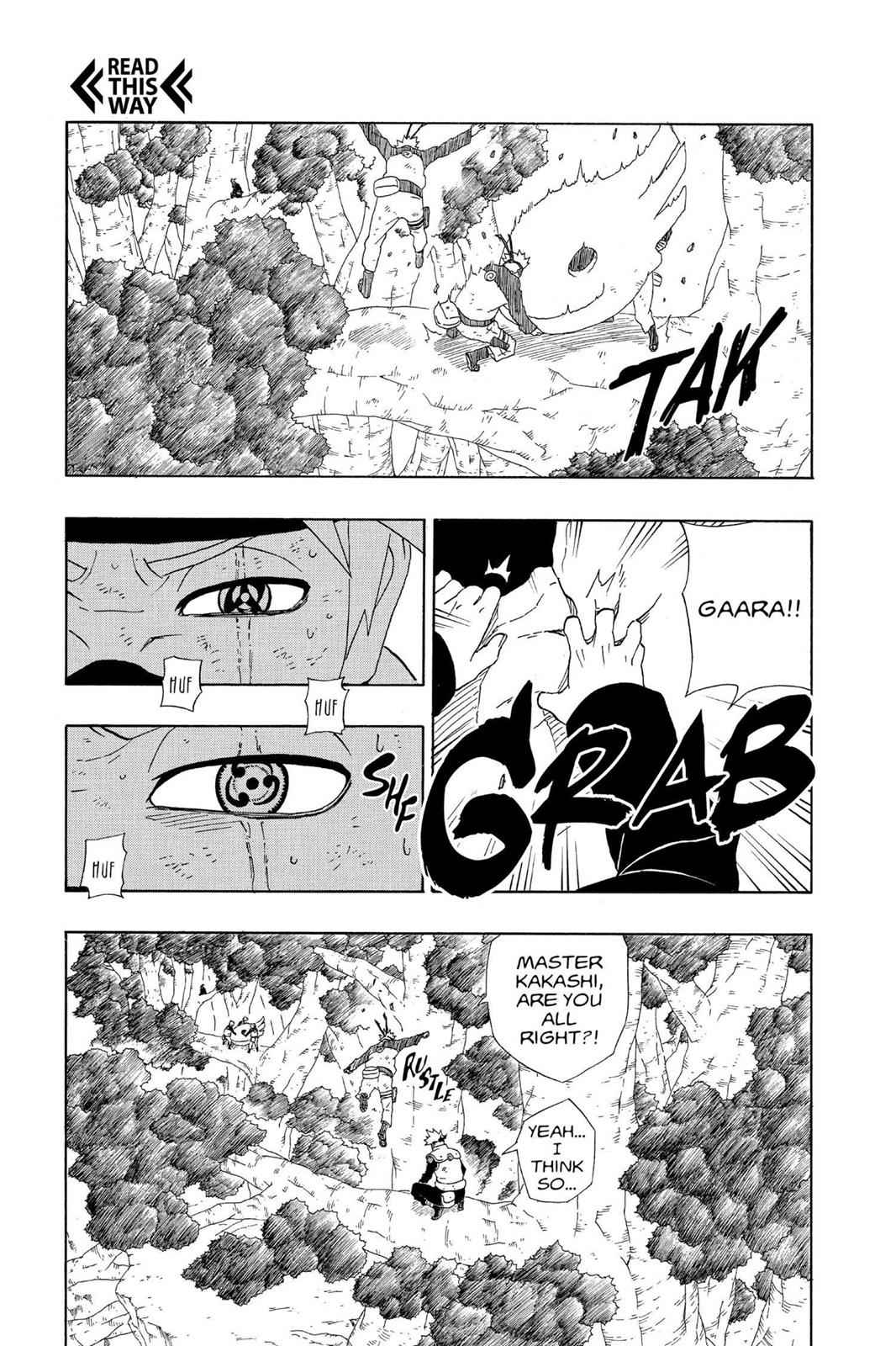 chapter276